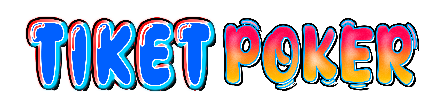 TIKETPOKER